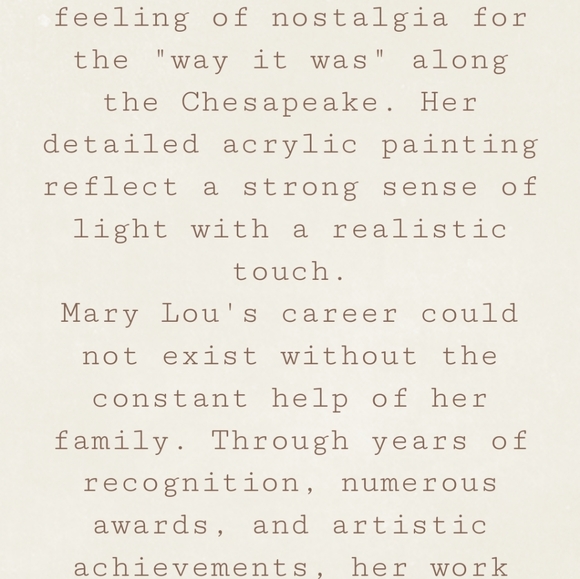 BRIARWOOD LANE "Spoiled Cats Here" - Picture 9 of 11